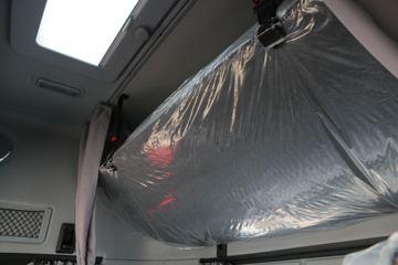 �������ó� ����KL�ؿ� 465���� 8X4 9.6�������ػ���(���ٵ�)ͼƬ