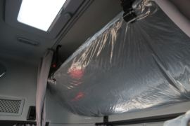 东风天龙KL&nbsp;载货车驾驶室                                               图片