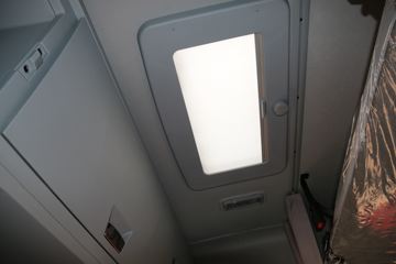 �������ó� ����KL�ؿ� 465���� 8X4 9.6�������ػ���(���ٵ�)ͼƬ