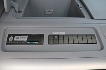 �������ó� ����KL�ؿ� 465���� 8X4 9.6�������ػ���(���ٵ�)ͼƬ