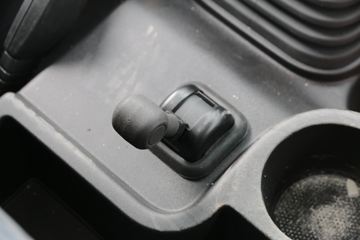 �������ó� ����KL�ؿ� 465���� 8X4 9.6�������ػ���(���ٵ�)ͼƬ