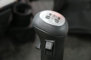 �������ó� ����KL�ؿ� 465���� 8X4 9.6�������ػ���(���ٵ�)ͼƬ