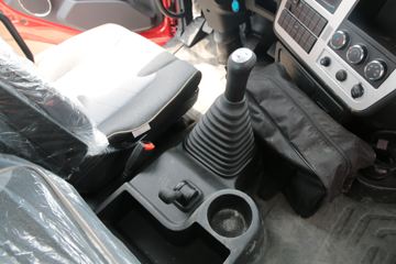 �������ó� ����KL�ؿ� 465���� 8X4 9.6�������ػ���(���ٵ�)ͼƬ