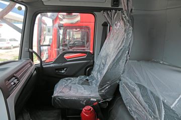 �������ó� ����KL�ؿ� 465���� 8X4 9.6�������ػ���(���ٵ�)ͼƬ