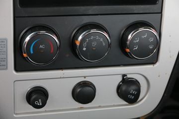 �������ó� ����KL�ؿ� 465���� 8X4 9.6�������ػ���(���ٵ�)ͼƬ