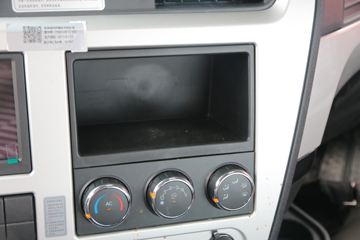 �������ó� ����KL�ؿ� 465���� 8X4 9.6�������ػ���(���ٵ�)ͼƬ