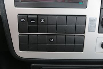 �������ó� ����KL�ؿ� 465���� 8X4 9.6�������ػ���(���ٵ�)ͼƬ