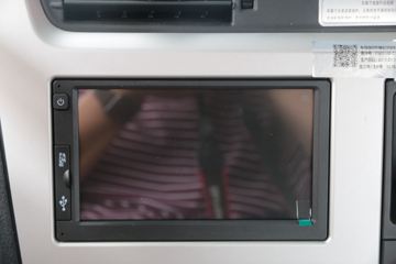 �������ó� ����KL�ؿ� 465���� 8X4 9.6�������ػ���(���ٵ�)ͼƬ