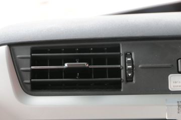 �������ó� ����KL�ؿ� 465���� 8X4 9.6�������ػ���(���ٵ�)ͼƬ