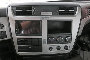 �������ó� ����KL�ؿ� 465���� 8X4 9.6�������ػ���(���ٵ�)ͼƬ