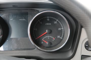 �������ó� ����KL�ؿ� 465���� 8X4 9.6�������ػ���(���ٵ�)ͼƬ