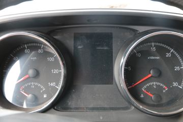 �������ó� ����KL�ؿ� 465���� 8X4 9.6�������ػ���(���ٵ�)ͼƬ