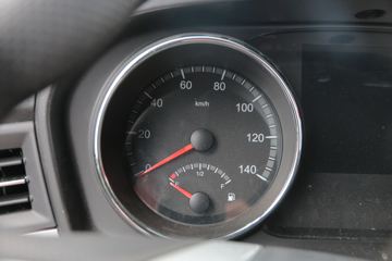 �������ó� ����KL�ؿ� 465���� 8X4 9.6�������ػ���(���ٵ�)ͼƬ