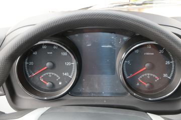 �������ó� ����KL�ؿ� 465���� 8X4 9.6�������ػ���(���ٵ�)ͼƬ