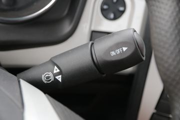 �������ó� ����KL�ؿ� 465���� 8X4 9.6�������ػ���(���ٵ�)ͼƬ