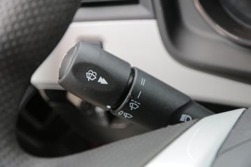 �������ó� ����KL�ؿ� 465���� 8X4 9.6�������ػ���(���ٵ�)ͼƬ