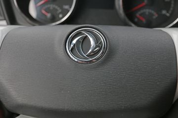 �������ó� ����KL�ؿ� 465���� 8X4 9.6�������ػ���(���ٵ�)ͼƬ