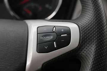 �������ó� ����KL�ؿ� 465���� 8X4 9.6�������ػ���(���ٵ�)ͼƬ