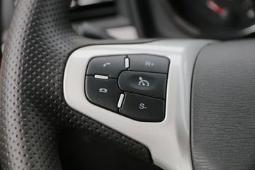 �������ó� ����KL�ؿ� 465���� 8X4 9.6�������ػ���(���ٵ�)ͼƬ