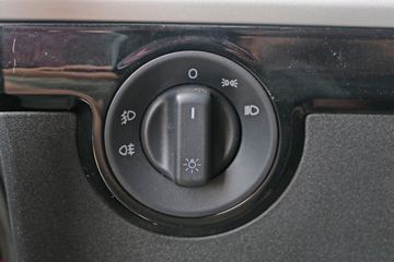 �������ó� ����KL�ؿ� 465���� 8X4 9.6�������ػ���(���ٵ�)ͼƬ