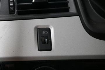 �������ó� ����KL�ؿ� 465���� 8X4 9.6�������ػ���(���ٵ�)ͼƬ