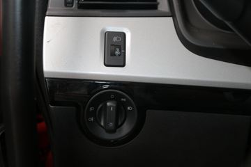 �������ó� ����KL�ؿ� 465���� 8X4 9.6�������ػ���(���ٵ�)ͼƬ