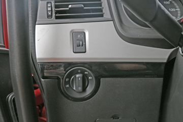 �������ó� ����KL�ؿ� 465���� 8X4 9.6�������ػ���(���ٵ�)ͼƬ