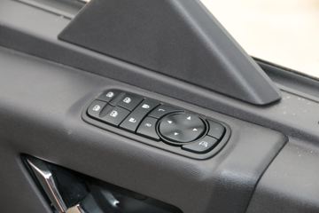 �������ó� ����KL�ؿ� 465���� 8X4 9.6�������ػ���(���ٵ�)ͼƬ