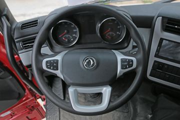 �������ó� ����KL�ؿ� 465���� 8X4 9.6�������ػ���(���ٵ�)ͼƬ