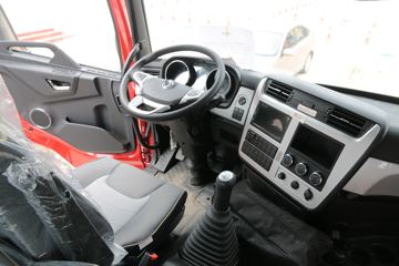 �������ó� ����KL�ؿ� 465���� 8X4 9.6�������ػ���(���ٵ�)ͼƬ