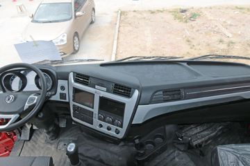 �������ó� ����KL�ؿ� 465���� 8X4 9.6�������ػ���(���ٵ�)ͼƬ