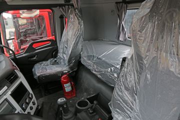 �������ó� ����KL�ؿ� 465���� 8X4 9.6�������ػ���(���ٵ�)ͼƬ