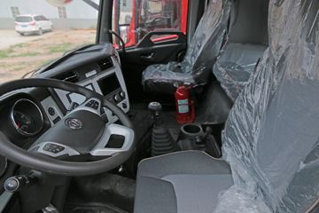 �������ó� ����KL�ؿ� 465���� 8X4 9.6�������ػ���(���ٵ�)ͼƬ