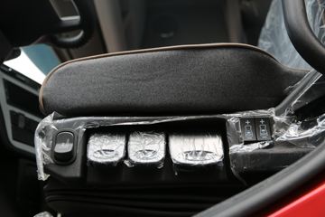 �������ó� ����KL�ؿ� 465���� 8X4 9.6�������ػ���(���ٵ�)ͼƬ