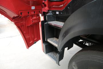 �������ó� ����KL�ؿ� 465���� 8X4 9.6�������ػ���(���ٵ�)ͼƬ