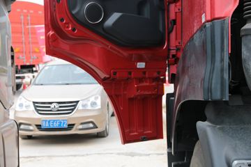 �������ó� ����KL�ؿ� 465���� 8X4 9.6�������ػ���(���ٵ�)ͼƬ