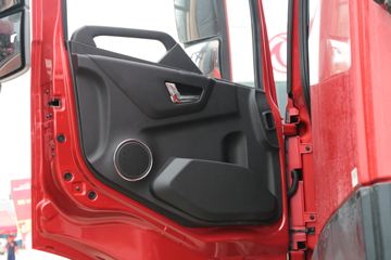 �������ó� ����KL�ؿ� 465���� 8X4 9.6�������ػ���(���ٵ�)ͼƬ