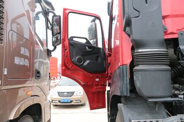 �������ó� ����KL�ؿ� 465���� 8X4 9.6�������ػ���(���ٵ�)ͼƬ