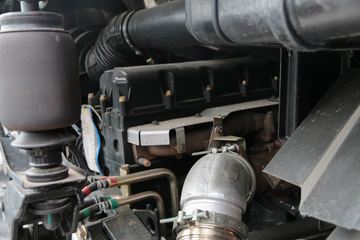 �������ó� ����KL�ؿ� 465���� 8X4 9.6�������ػ���(���ٵ�)ͼƬ