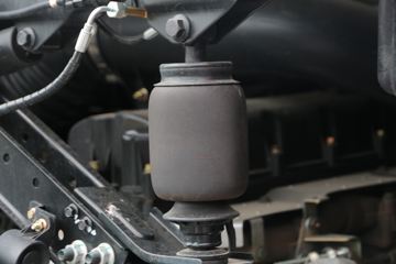 �������ó� ����KL�ؿ� 465���� 8X4 9.6�������ػ���(���ٵ�)ͼƬ