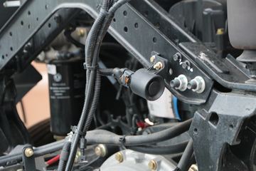 �������ó� ����KL�ؿ� 465���� 8X4 9.6�������ػ���(���ٵ�)ͼƬ