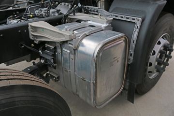 �������ó� ����KL�ؿ� 465���� 8X4 9.6�������ػ���(���ٵ�)ͼƬ