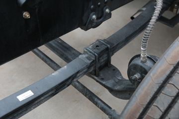 �������ó� ����KL�ؿ� 465���� 8X4 9.6�������ػ���(���ٵ�)ͼƬ