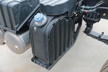 �������ó� ����KL�ؿ� 465���� 8X4 9.6�������ػ���(���ٵ�)ͼƬ