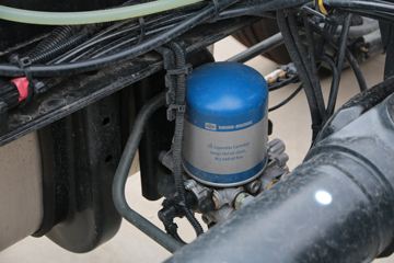 �������ó� ����KL�ؿ� 465���� 8X4 9.6�������ػ���(���ٵ�)ͼƬ