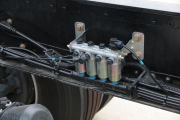 �������ó� ����KL�ؿ� 465���� 8X4 9.6�������ػ���(���ٵ�)ͼƬ