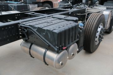 �������ó� ����KL�ؿ� 465���� 8X4 9.6�������ػ���(���ٵ�)ͼƬ