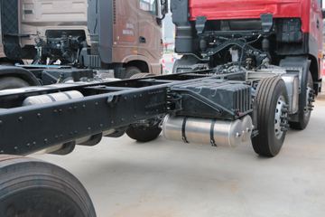 �������ó� ����KL�ؿ� 465���� 8X4 9.6�������ػ���(���ٵ�)ͼƬ