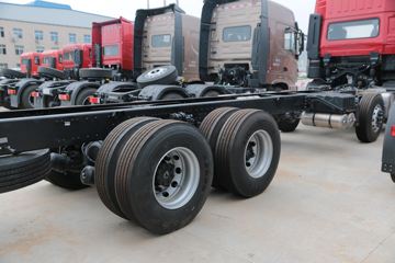 �������ó� ����KL�ؿ� 465���� 8X4 9.6�������ػ���(���ٵ�)ͼƬ