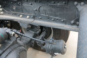 �������ó� ����KL�ؿ� 465���� 8X4 9.6�������ػ���(���ٵ�)ͼƬ